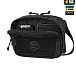 Сумка M-TAC EDC Bag Elite HEX 10392002 - Зображення №53