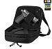 Сумка M-TAC EDC Bag Elite HEX 10392002 - Зображення №54