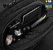 Сумка M-TAC EDC Bag Elite HEX 10392002 - Зображення №55