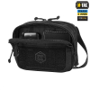 Сумка M-TAC EDC Bag Elite HEX 10392002 - Зображення №56