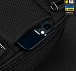 Сумка M-TAC EDC Bag Elite HEX 10392002 - Зображення №57