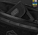 Сумка M-TAC EDC Bag Elite HEX 10392002 - Зображення №58