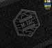 Сумка M-TAC EDC Bag Elite HEX 10392002 - Зображення №59
