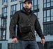 Сумка M-TAC EDC Bag Elite HEX 10392002 - Зображення №60