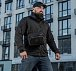 Сумка M-TAC EDC Bag Elite HEX 10392002 - Зображення №61