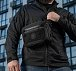 Сумка M-TAC EDC Bag Elite HEX 10392002 - Зображення №62