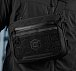Сумка M-TAC EDC Bag Elite HEX 10392002 - Зображення №63