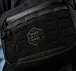 Сумка M-TAC EDC Bag Elite HEX 10392002 - Зображення №64