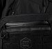 Сумка M-TAC EDC Bag Elite HEX 10392002 - Зображення №65