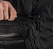 Сумка M-TAC EDC Bag Elite HEX 10392002 - Зображення №66