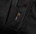 Сумка M-TAC EDC Bag Elite HEX 10392002 - Зображення №68