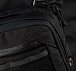 Сумка M-TAC EDC Bag Elite HEX 10392002 - Зображення №69