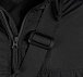 Сумка M-TAC EDC Bag Elite HEX 10392002 - Зображення №70