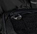 Сумка M-TAC EDC Bag Elite HEX 10392002 - Зображення №71