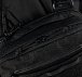 Сумка M-TAC EDC Bag Elite HEX 10392002 - Зображення №72