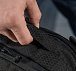 Сумка M-TAC EDC Bag Elite HEX 10392002 - Зображення №73