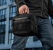 Сумка M-TAC EDC Bag Elite HEX 10392002 - Зображення №74