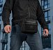 Сумка M-TAC EDC Bag Elite HEX 10392002 - Зображення №75