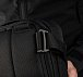Сумка M-TAC EDC Bag Elite HEX 10392002 - Зображення №76