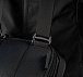 Сумка M-TAC EDC Bag Elite HEX 10392002 - Зображення №77