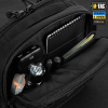 Сумка M-TAC EDC Bag Elite HEX 10392002 - Зображення №78