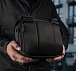 Сумка M-TAC EDC Bag Elite HEX 10392002 - Зображення №79