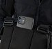 Сумка M-TAC EDC Bag Elite HEX 10392002 - Зображення №80