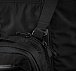 Сумка M-TAC EDC Bag Elite HEX 10392002 - Зображення №81