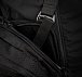 Сумка M-TAC EDC Bag Elite HEX 10392002 - Зображення №82