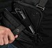 Сумка M-TAC EDC Bag Elite HEX 10392002 - Зображення №83