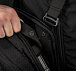 Сумка M-TAC EDC Bag Elite HEX 10392002 - Зображення №84