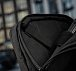 Сумка M-TAC EDC Bag Elite HEX 10392002 - Зображення №85