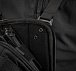 Сумка M-TAC EDC Bag Elite HEX 10392002 - Зображення №86