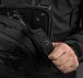 Сумка M-TAC EDC Bag Elite HEX 10392002 - Зображення №87