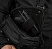 Сумка M-TAC EDC Bag Elite HEX 10392002 - Зображення №88