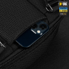 Сумка M-TAC EDC Bag Elite HEX 10392002 - Зображення №89