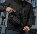 Сумка M-TAC EDC Bag Elite HEX 10392002 - Зображення №90