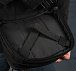 Сумка M-TAC EDC Bag Elite HEX 10392002 - Зображення №91