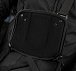 Сумка M-TAC EDC Bag Elite HEX 10392002 - Зображення №92