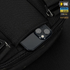 Сумка  M-TAC EDC Elite 10389208 - Зображення №2