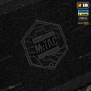 Сумка  M-TAC EDC Elite 10389208 - Зображення №3