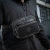 Сумка  M-TAC EDC Elite 10389208 - Зображення №5