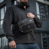 Сумка  M-TAC EDC Elite 10389208 - Зображення №6
