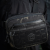 Сумка  M-TAC EDC Elite 10389208 - Зображення №7