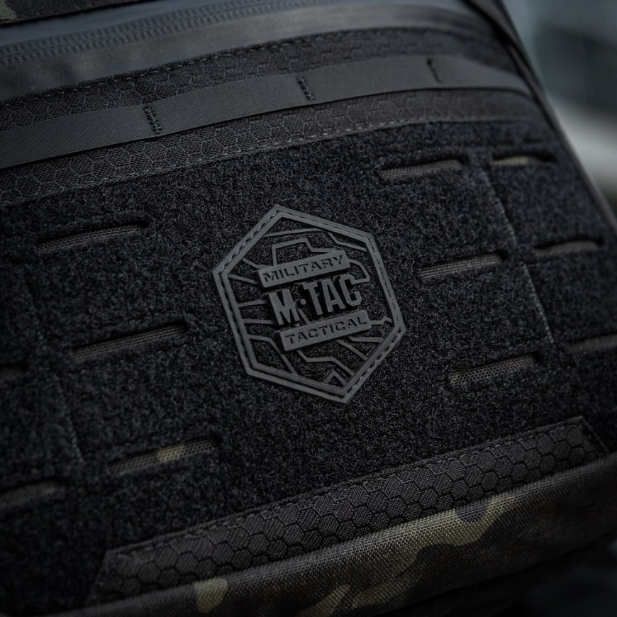 Сумка  M-TAC EDC Elite 10389208 - Зображення №8