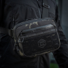 Сумка  M-TAC EDC Elite 10389208 - Зображення №9
