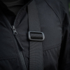 Сумка  M-TAC EDC Elite 10389208 - Зображення №10