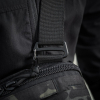 Сумка  M-TAC EDC Elite 10389208 - Зображення №11