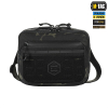 Сумка  M-TAC EDC Elite 10389208 - Зображення №12