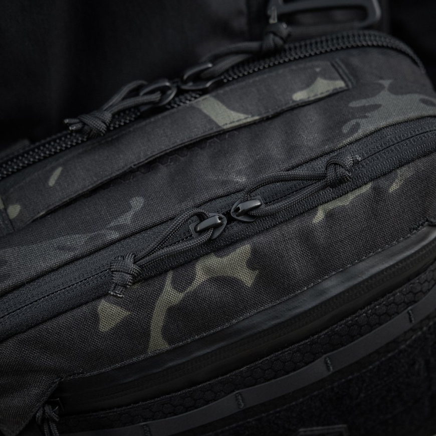Сумка  M-TAC EDC Elite 10389208 - Зображення №13